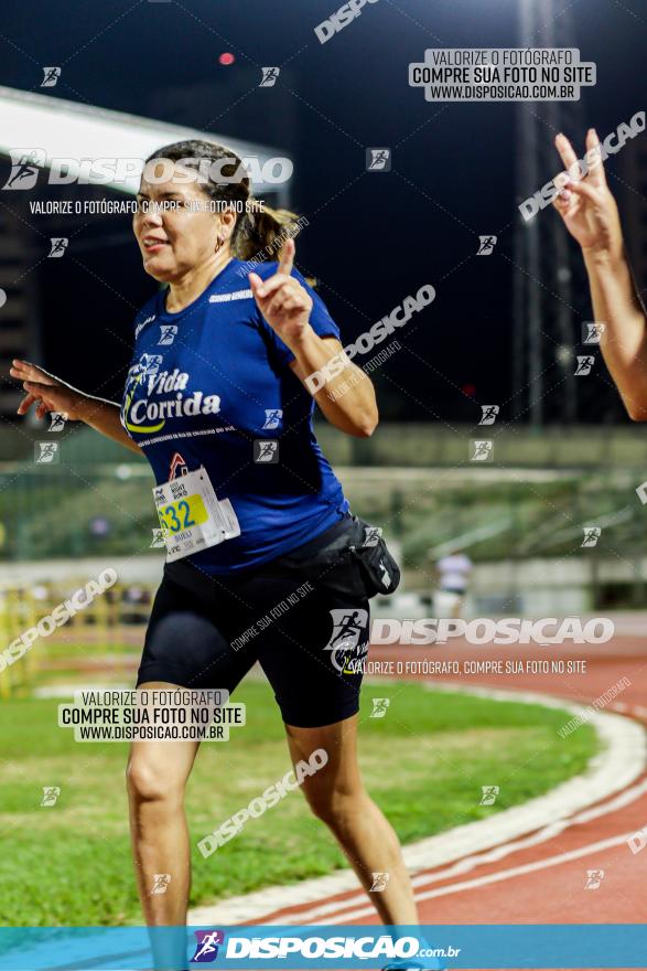 Decathlon Night Run - Paraná Running 2022