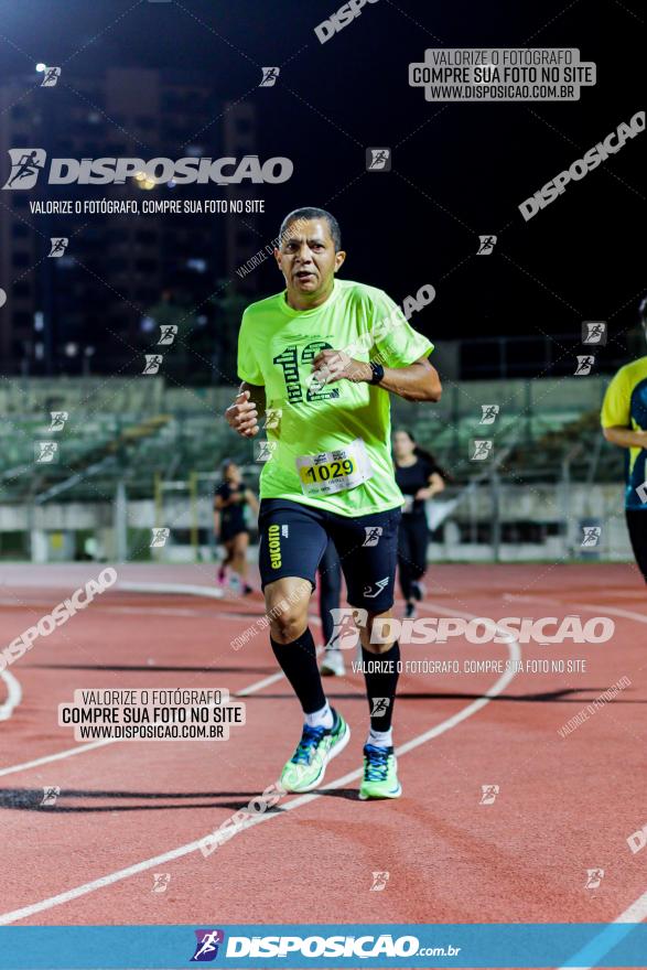 Decathlon Night Run - Paraná Running 2022