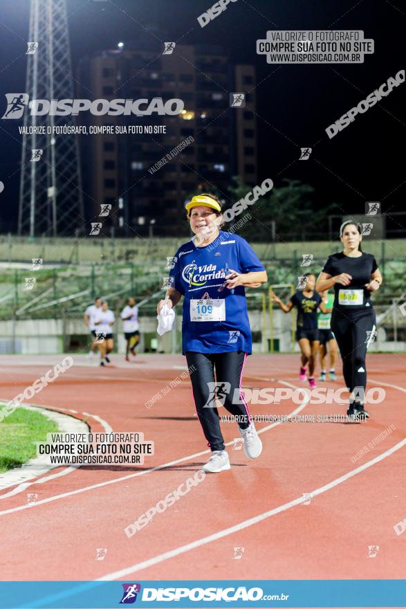 Decathlon Night Run - Paraná Running 2022