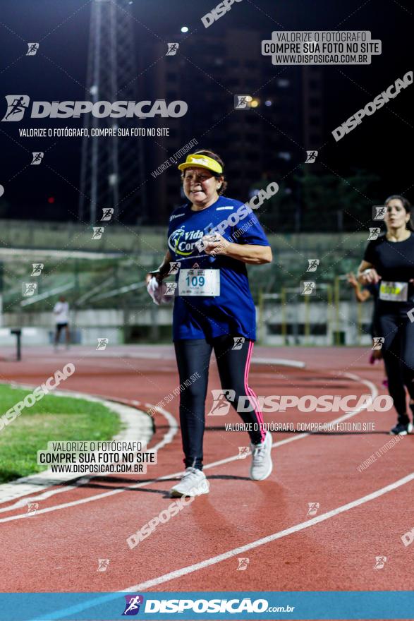 Decathlon Night Run - Paraná Running 2022