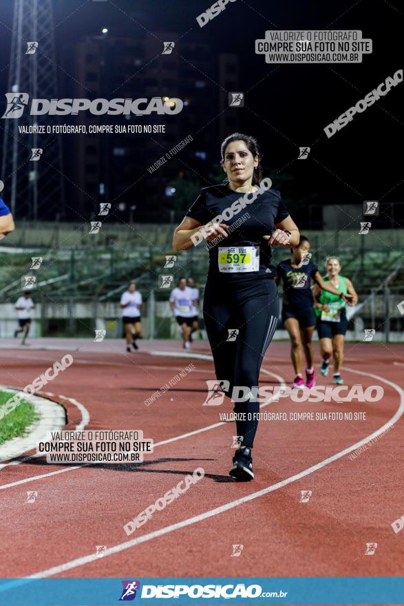 Decathlon Night Run - Paraná Running 2022