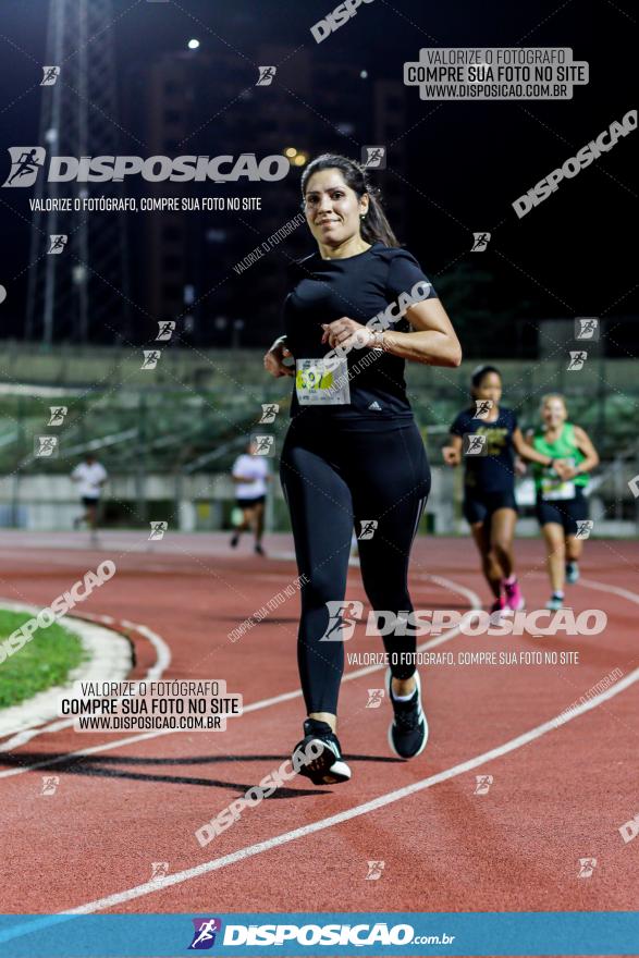 Decathlon Night Run - Paraná Running 2022