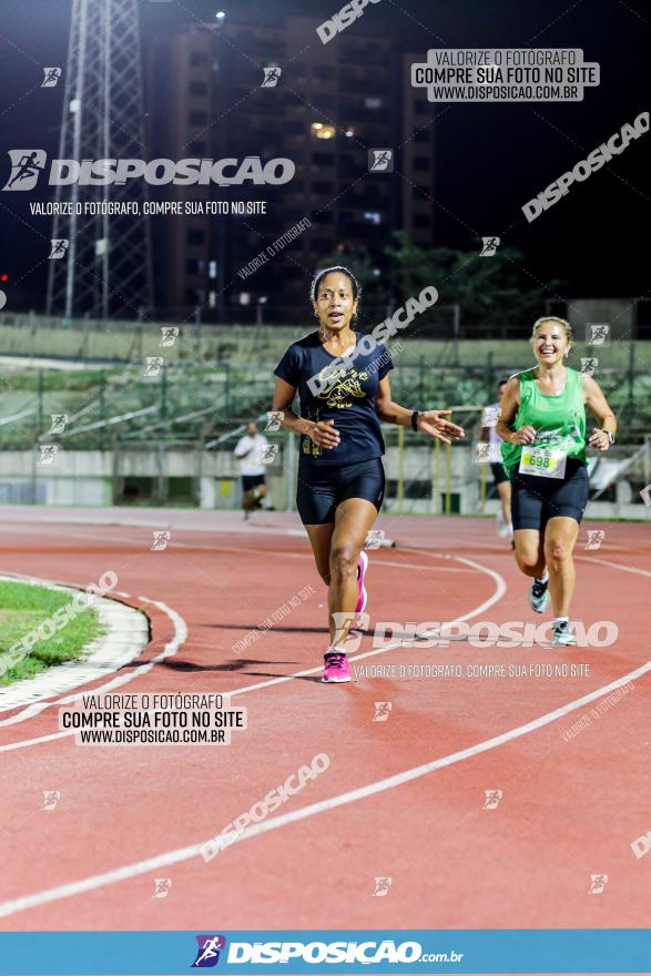 Decathlon Night Run - Paraná Running 2022