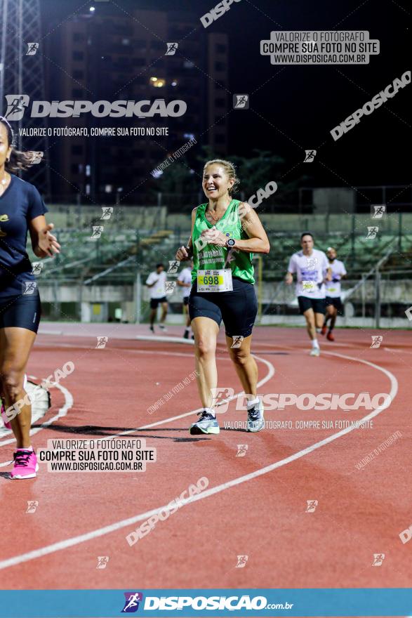 Decathlon Night Run - Paraná Running 2022