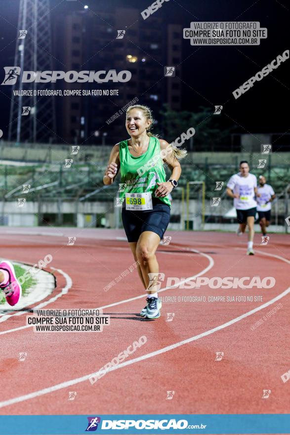 Decathlon Night Run - Paraná Running 2022