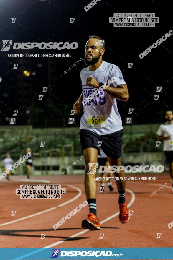 Decathlon Night Run - Paraná Running 2022