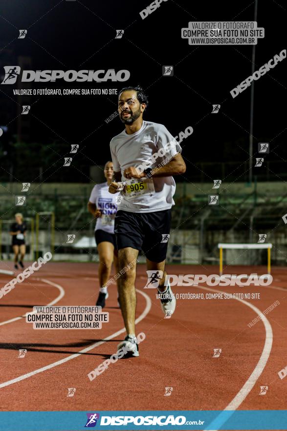 Decathlon Night Run - Paraná Running 2022