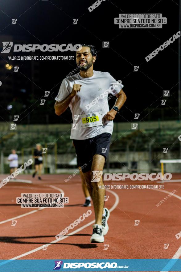 Decathlon Night Run - Paraná Running 2022