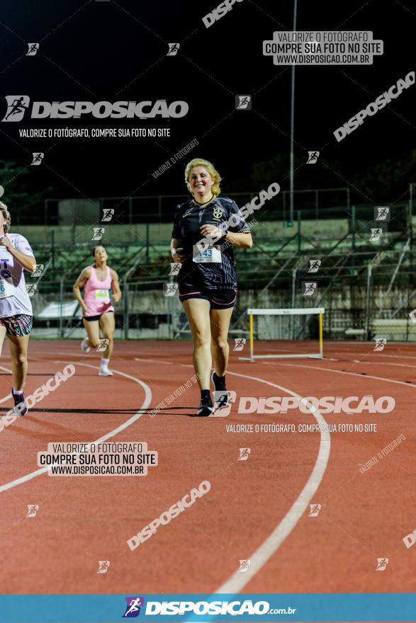 Decathlon Night Run - Paraná Running 2022