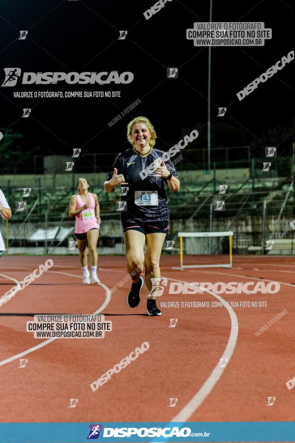 Decathlon Night Run - Paraná Running 2022