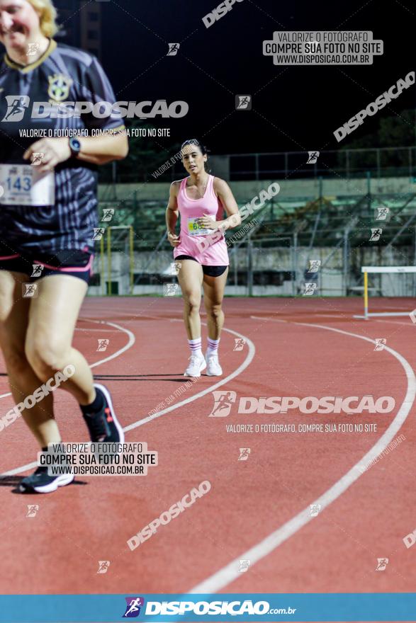 Decathlon Night Run - Paraná Running 2022