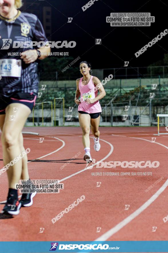 Decathlon Night Run - Paraná Running 2022