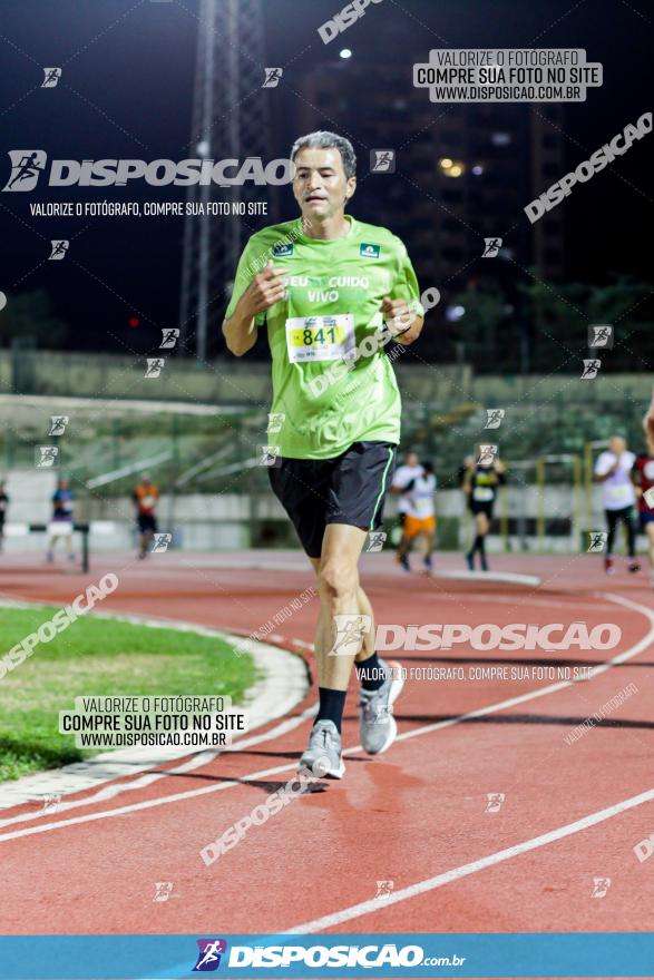 Decathlon Night Run - Paraná Running 2022