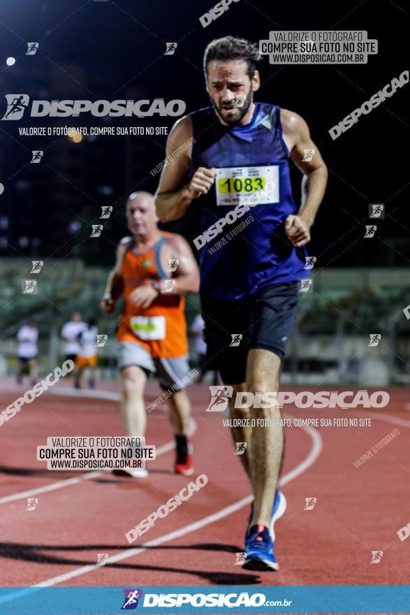 Decathlon Night Run - Paraná Running 2022