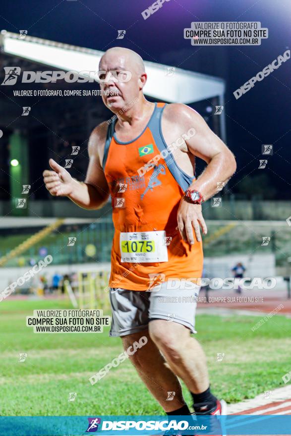 Decathlon Night Run - Paraná Running 2022