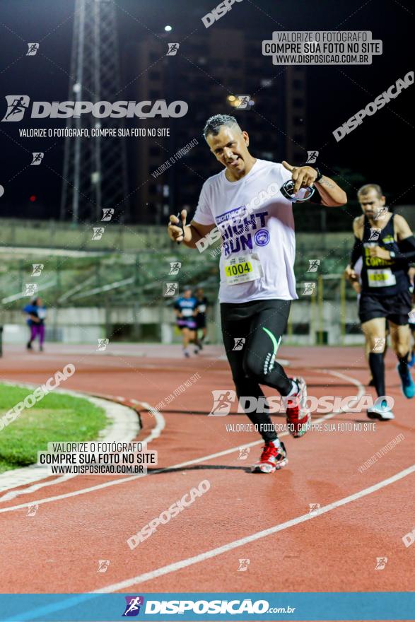 Decathlon Night Run - Paraná Running 2022