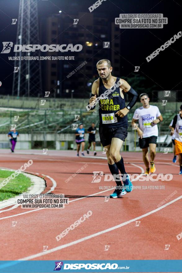 Decathlon Night Run - Paraná Running 2022