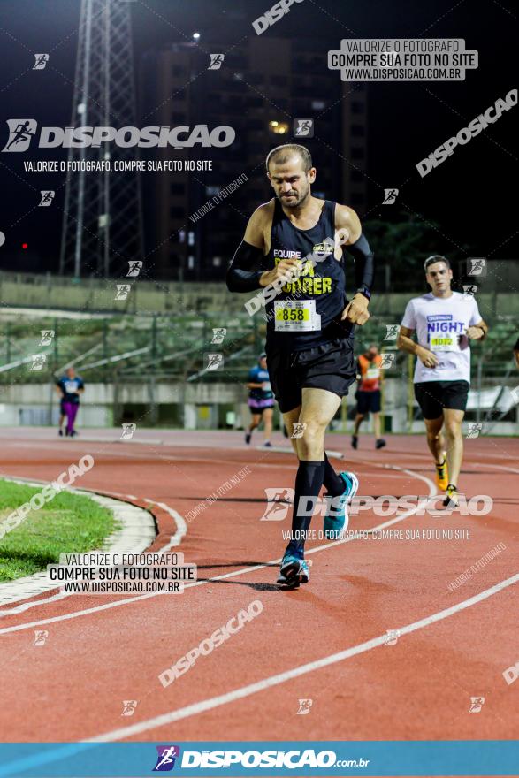 Decathlon Night Run - Paraná Running 2022