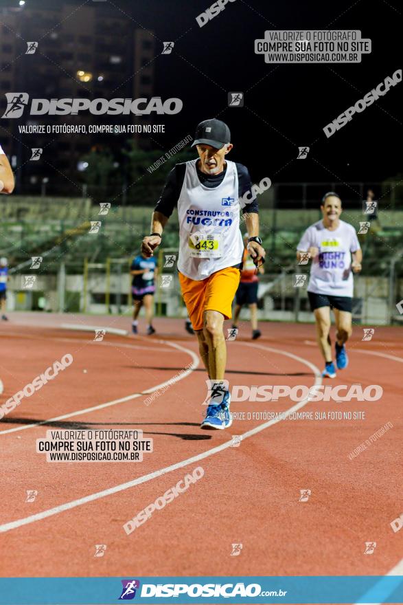 Decathlon Night Run - Paraná Running 2022