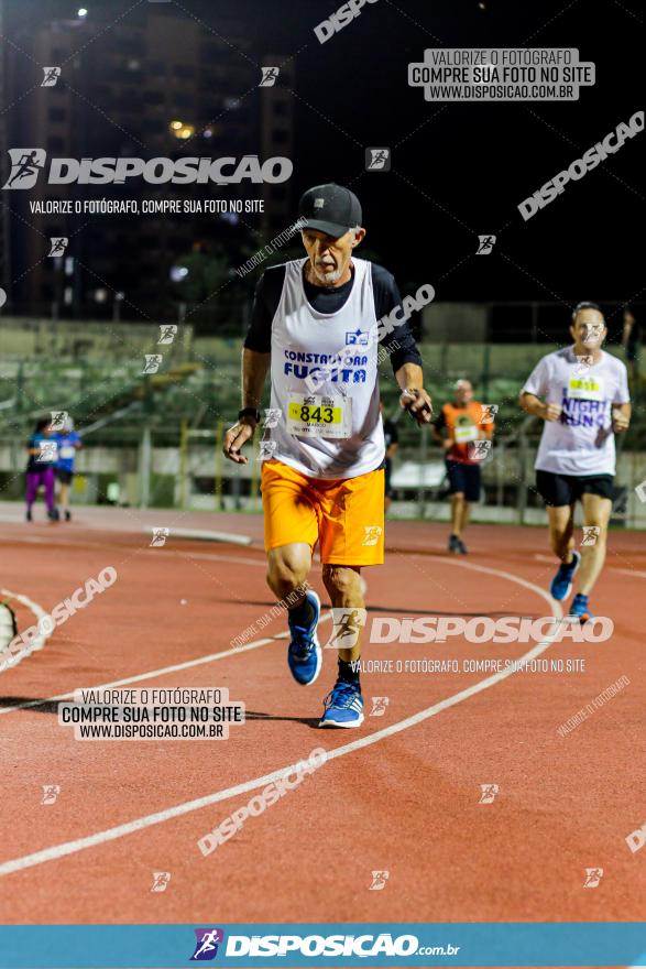 Decathlon Night Run - Paraná Running 2022