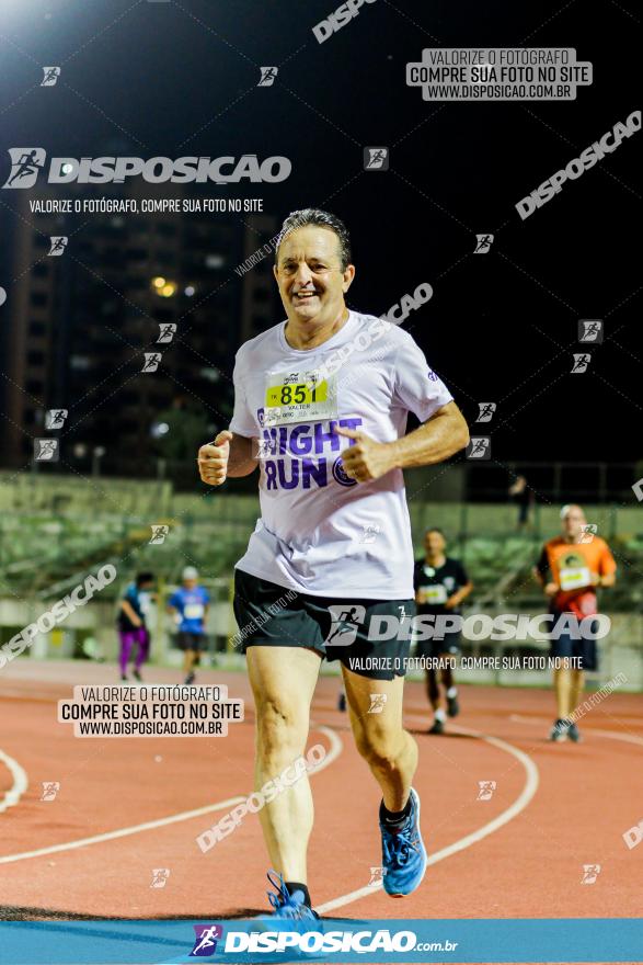 Decathlon Night Run - Paraná Running 2022