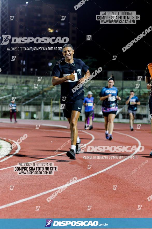 Decathlon Night Run - Paraná Running 2022