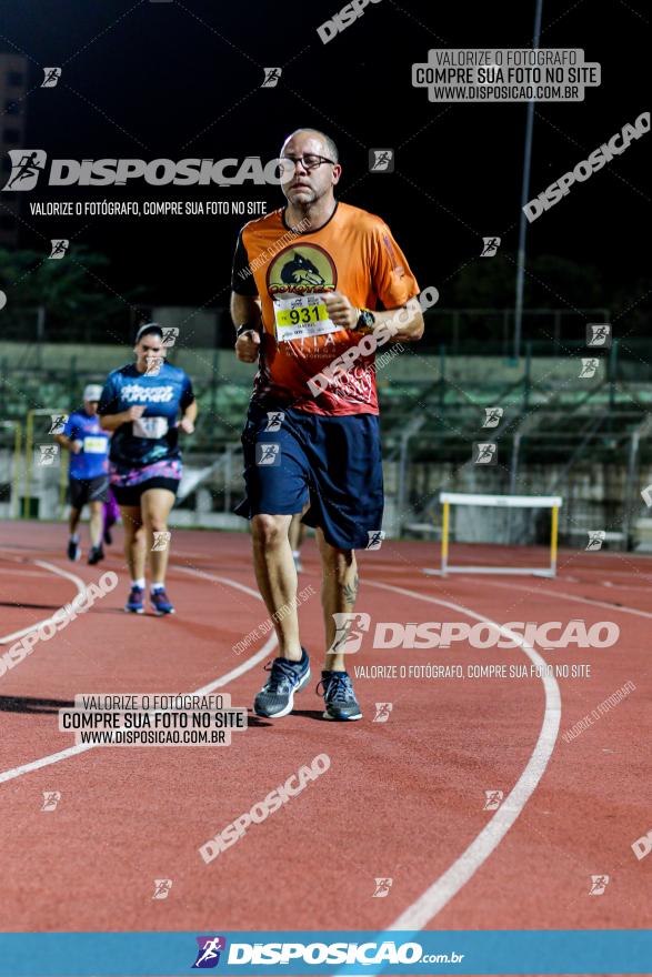 Decathlon Night Run - Paraná Running 2022