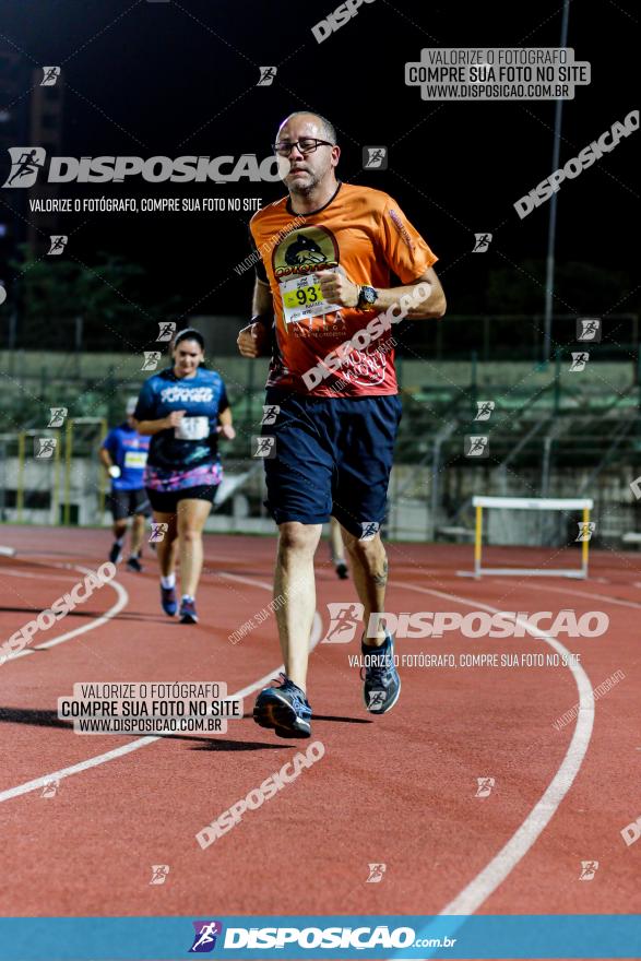 Decathlon Night Run - Paraná Running 2022