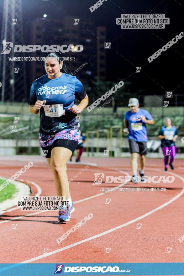 Decathlon Night Run - Paraná Running 2022