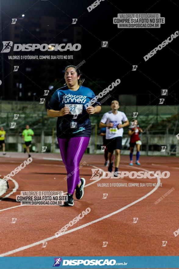 Decathlon Night Run - Paraná Running 2022