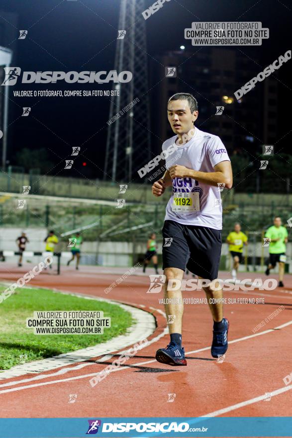 Decathlon Night Run - Paraná Running 2022