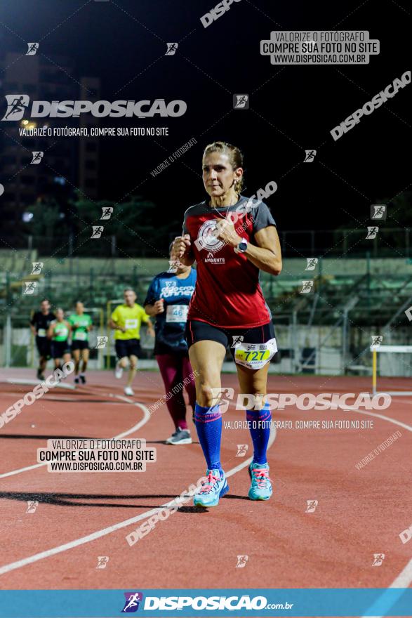 Decathlon Night Run - Paraná Running 2022