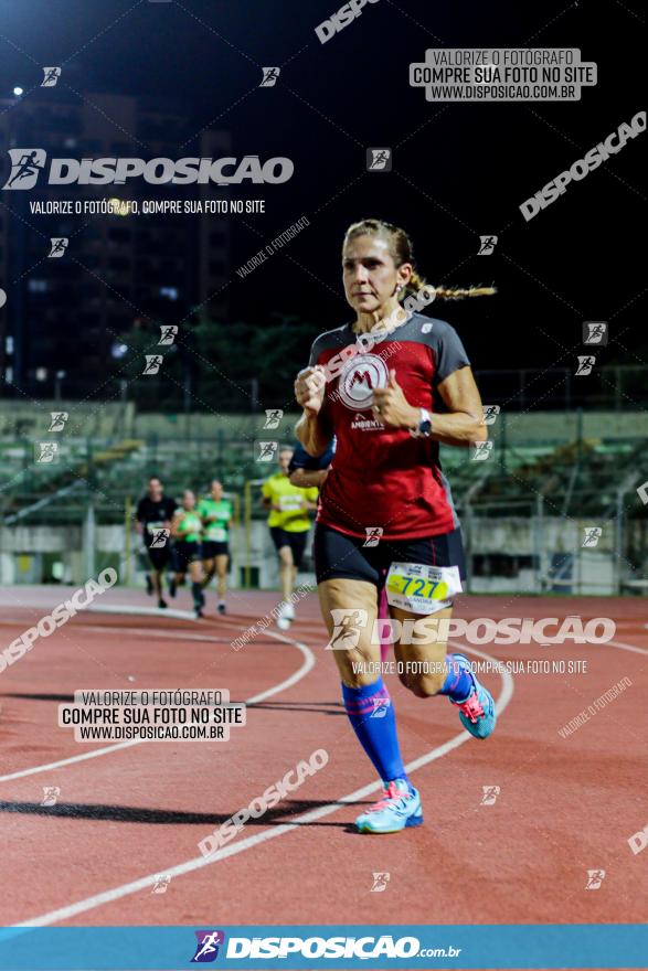 Decathlon Night Run - Paraná Running 2022