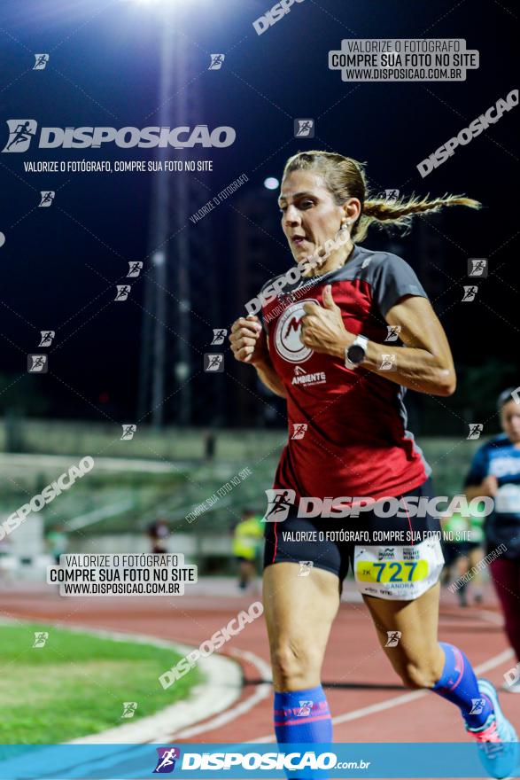 Decathlon Night Run - Paraná Running 2022