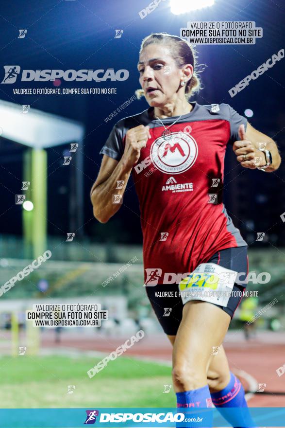 Decathlon Night Run - Paraná Running 2022