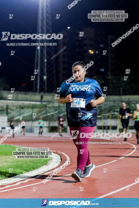 Decathlon Night Run - Paraná Running 2022