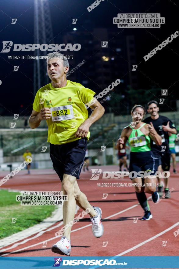 Decathlon Night Run - Paraná Running 2022