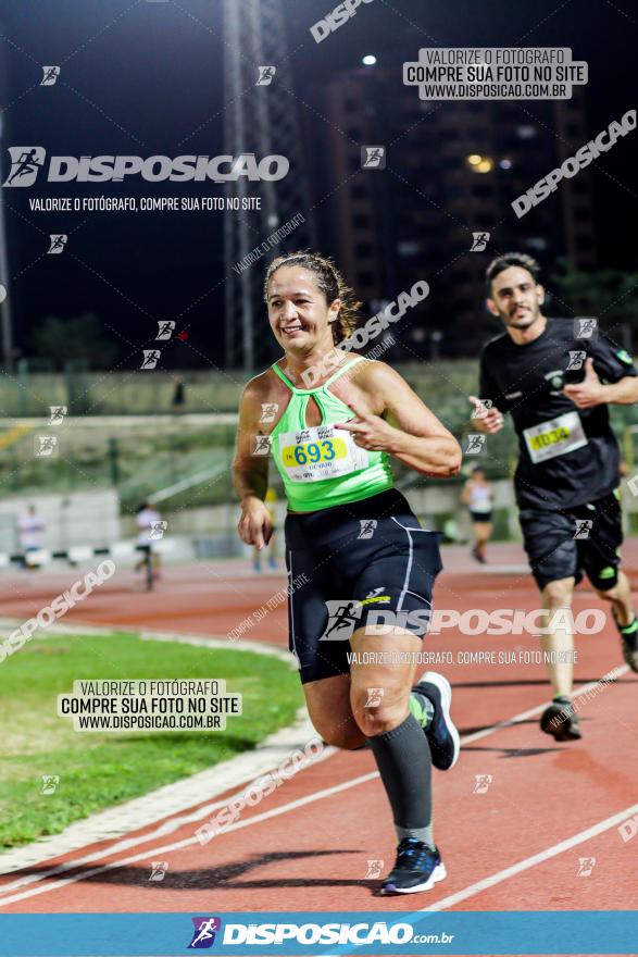 Decathlon Night Run - Paraná Running 2022