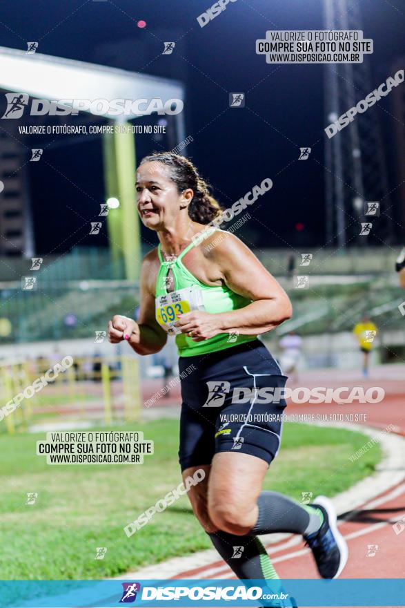 Decathlon Night Run - Paraná Running 2022