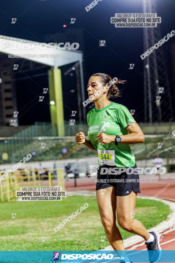 Decathlon Night Run - Paraná Running 2022