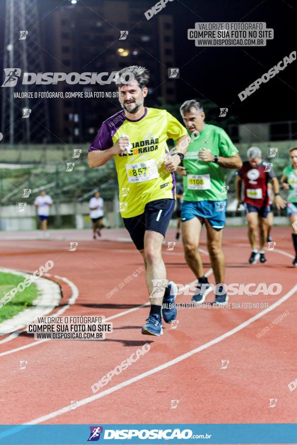 Decathlon Night Run - Paraná Running 2022