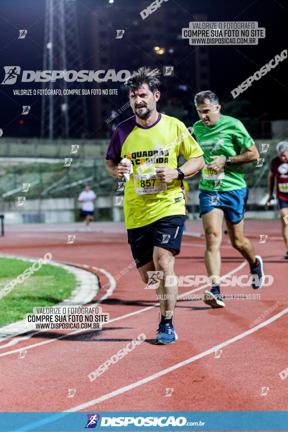 Decathlon Night Run - Paraná Running 2022