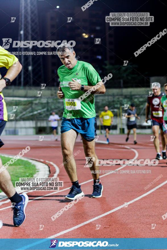 Decathlon Night Run - Paraná Running 2022