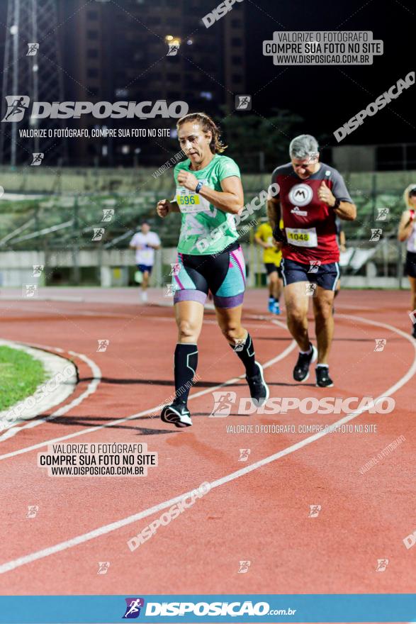 Decathlon Night Run - Paraná Running 2022