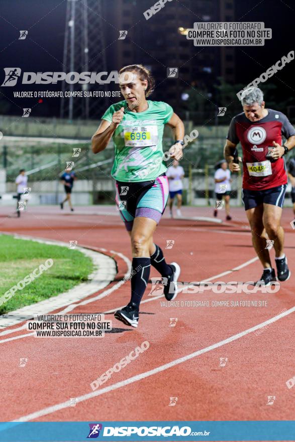 Decathlon Night Run - Paraná Running 2022