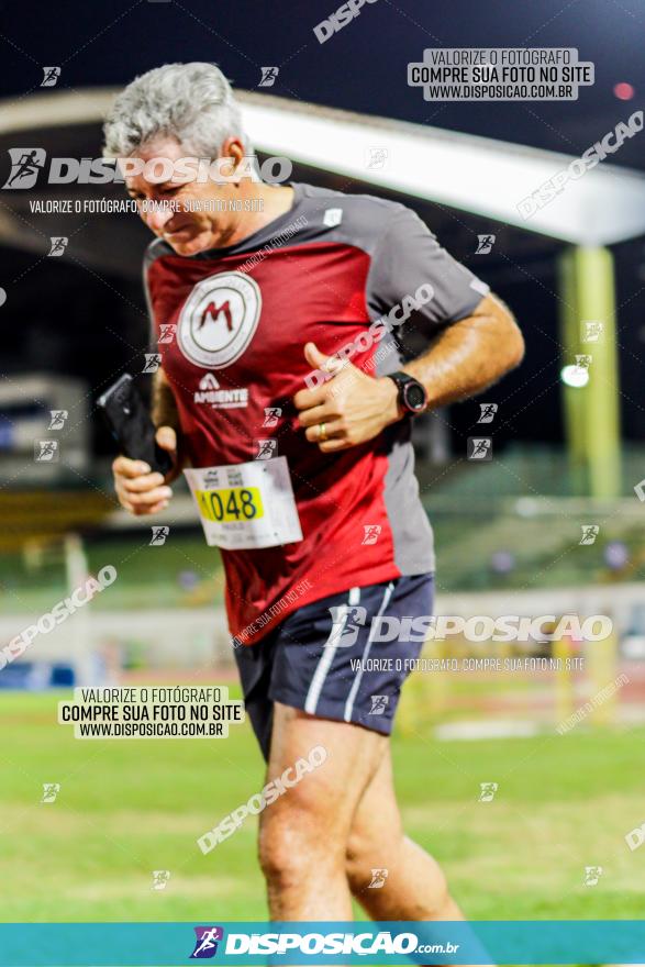 Decathlon Night Run - Paraná Running 2022