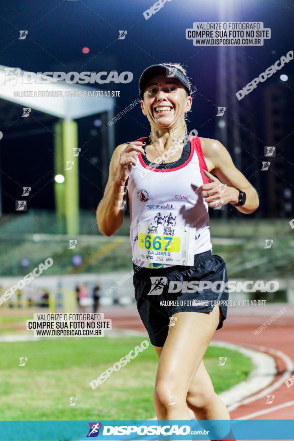 Decathlon Night Run - Paraná Running 2022