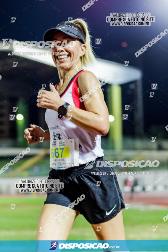 Decathlon Night Run - Paraná Running 2022