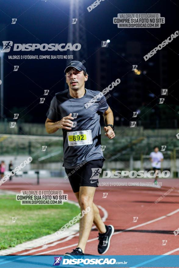 Decathlon Night Run - Paraná Running 2022