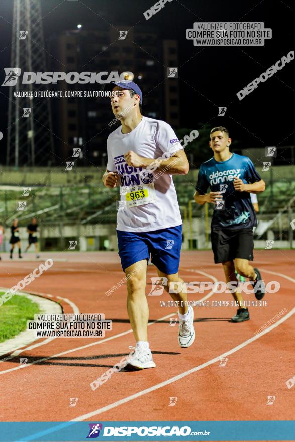 Decathlon Night Run - Paraná Running 2022